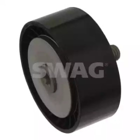 Ролик SWAG 40 93 8260